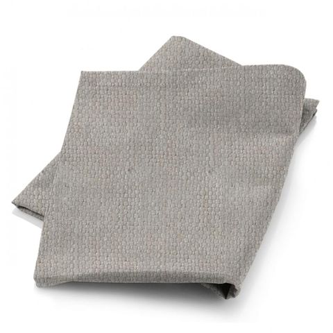 Kiloran Parchment Fabric