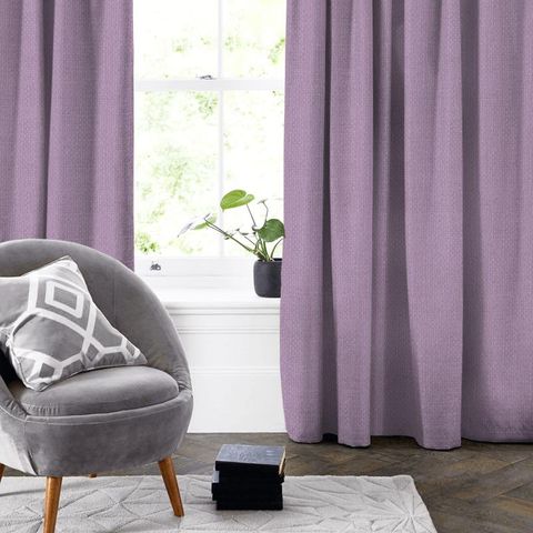 Kiloran Parma Made To Measure Curtain