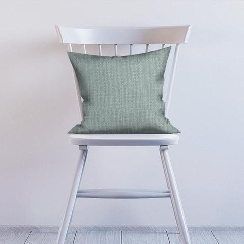 Kiloran Seaspray Cushion