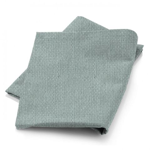 Kiloran Seaspray Fabric