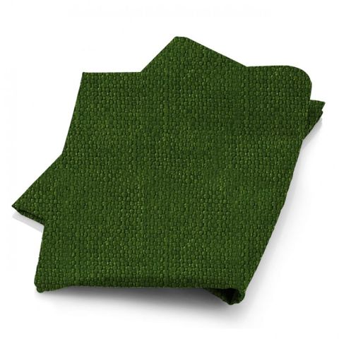 Kiloran Spruce Fabric