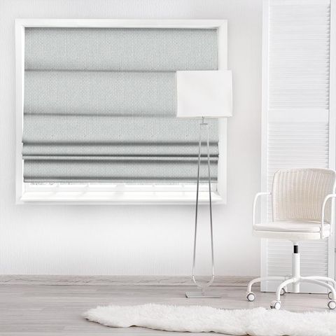 Kiloran Surf Made To Measure Roman Blind