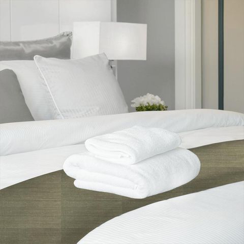 Komodo Silk Barley Bed Runner