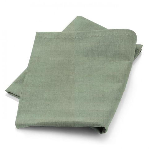 Komodo Silk Cascade Fabric