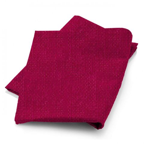 Kiloran Crimson Fabric