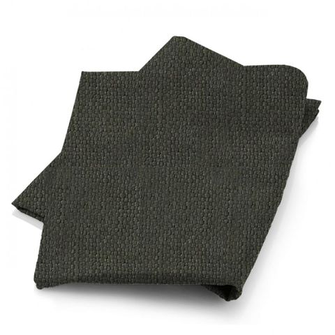 Kiloran Dark Slate Fabric