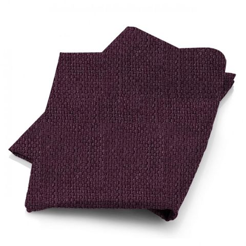 Kiloran Dusk Fabric