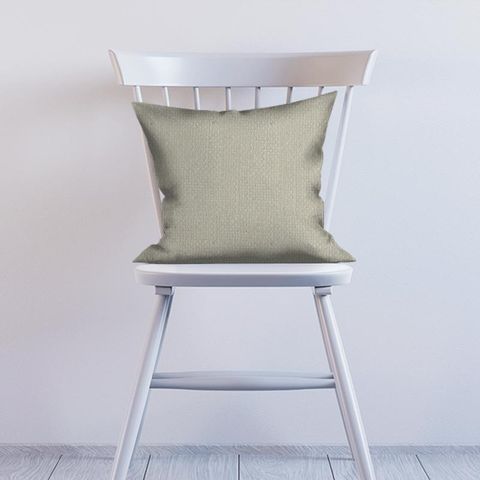 Kiloran Linen Cushion