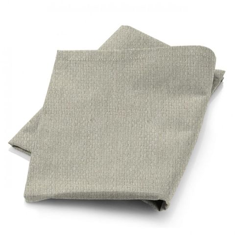 Kiloran Linen Fabric