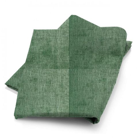 Lexi Green Bay Fabric