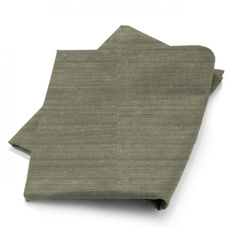 Komodo Silk Mist Fabric