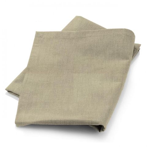 Komodo Silk Pearl Fabric