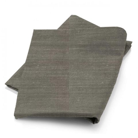 Komodo Silk Platinum Fabric