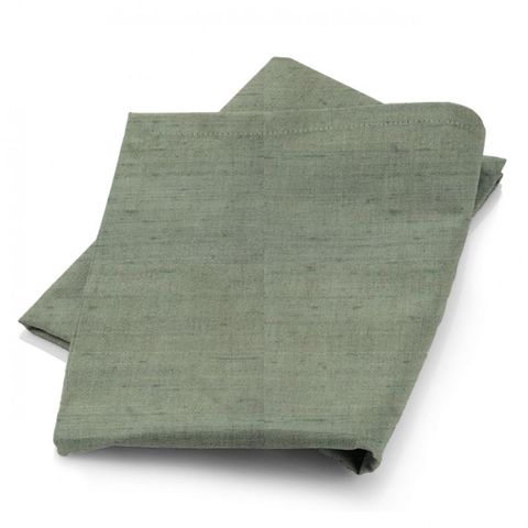 Komodo Silk Seaspray Fabric