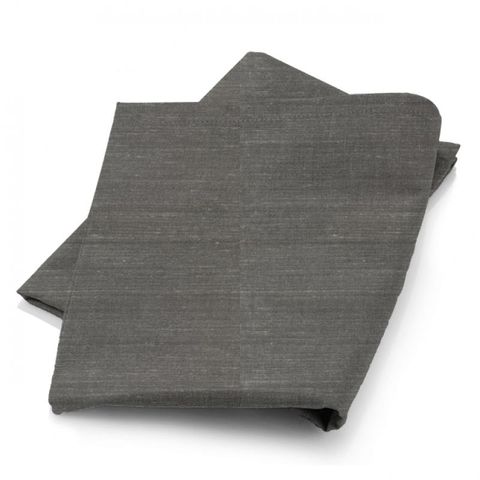 Komodo Silk Slate Fabric