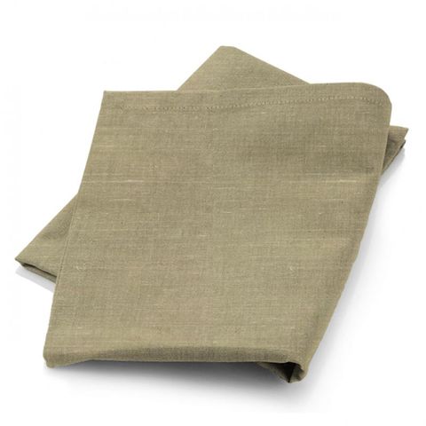 Komodo Silk Wheat Fabric