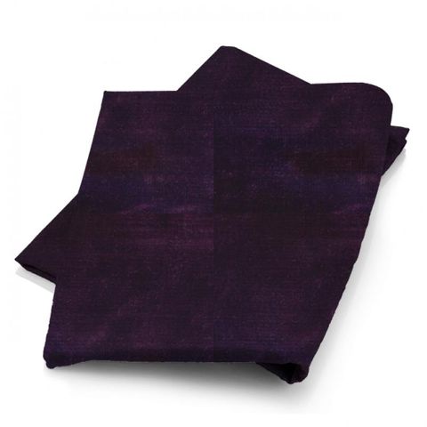 Luxor Dusk Fabric