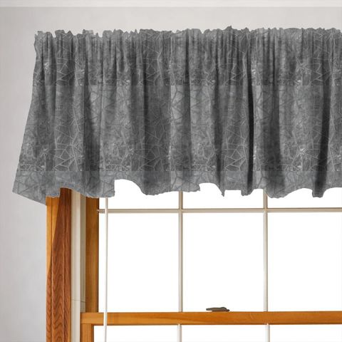 Madeira Aluminium Valance