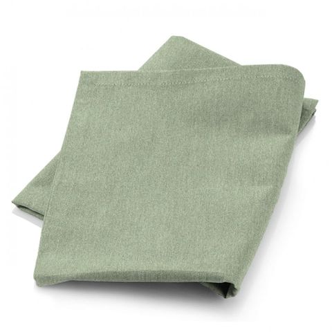 Melody Sage Green Fabric