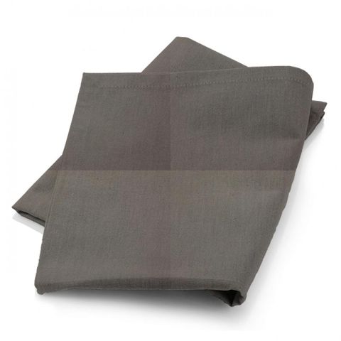 Pescara Slate Fabric