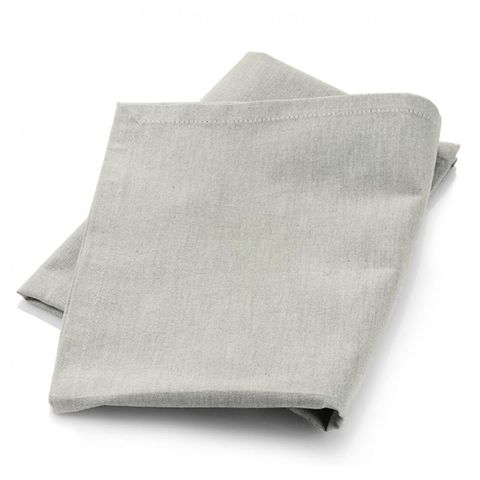 Piedmont Snowdrop Fabric