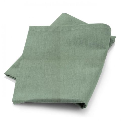 Rye Mint Fabric