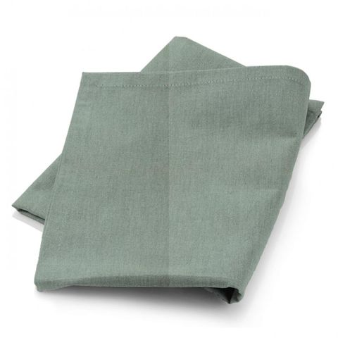 Rye Seaspray Fabric