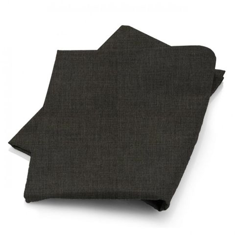 Rye Slate Fabric