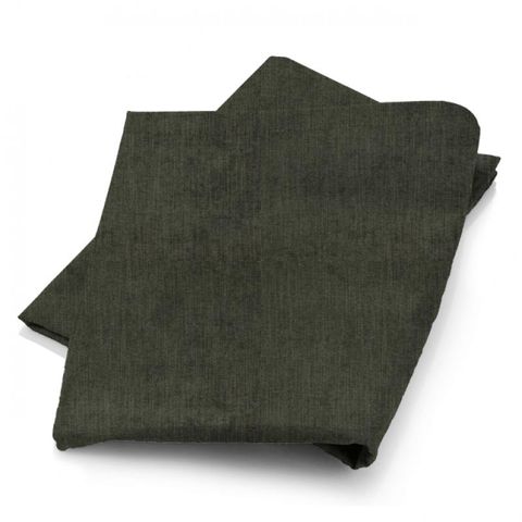 Seabrook Slate Fabric