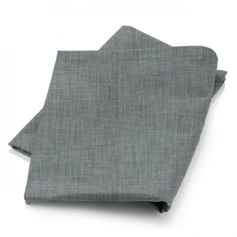 Shaldon Mist Fabric