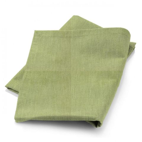 Seabrook Pistachio Fabric