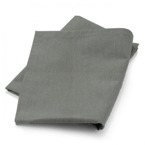 Starcross Feather Grey Fabric