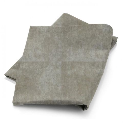 Volante Parchment Fabric