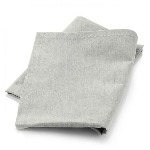 Volante Snowdrop Fabric