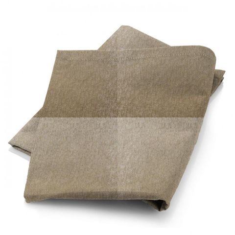 Rion Taupe Fabric