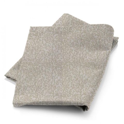 Ashley Natural Fabric