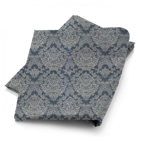 Ladywell Denim Fabric