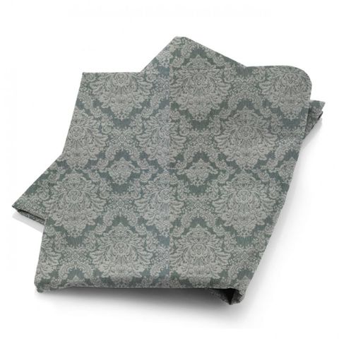 Ladywell Duckegg Fabric