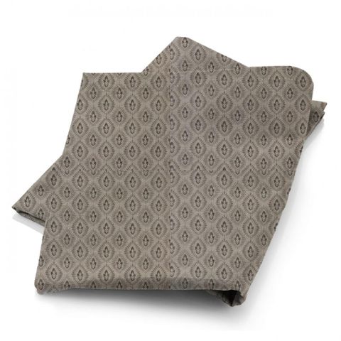 Ravel Natural Fabric