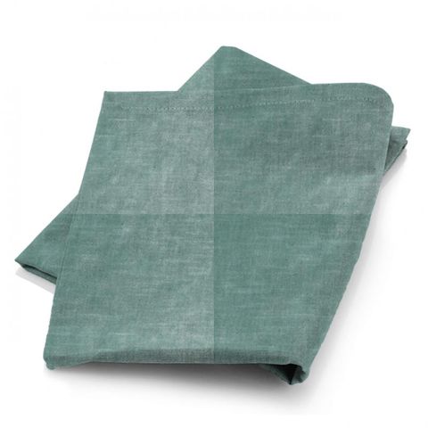 Allure Duckegg Fabric