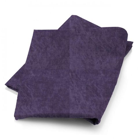 Allure Grape Fabric