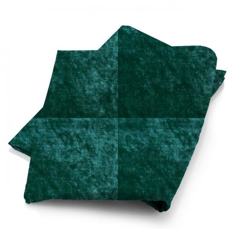 Allure Jade Fabric