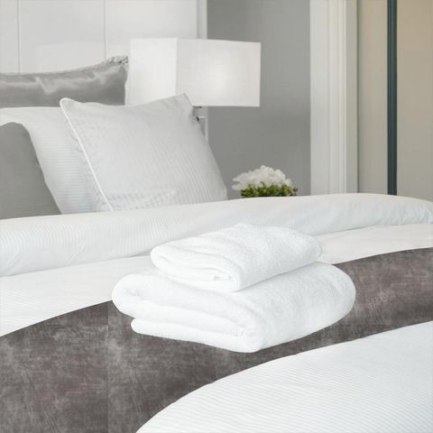 Allure Mole Bed Runner