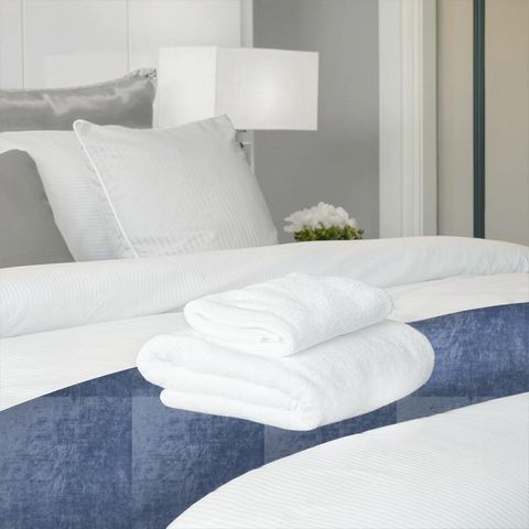 Allure Riviera Bed Runner