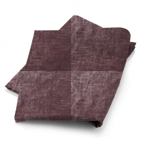 Allure Rosewood Fabric