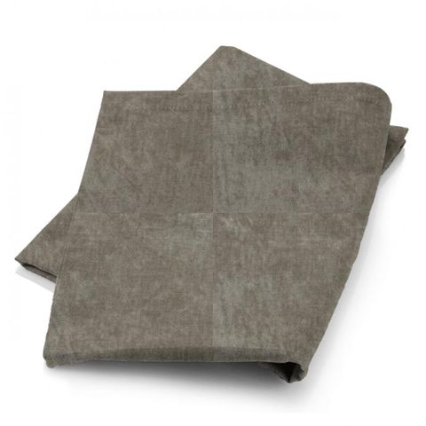 Allure Taupe Fabric