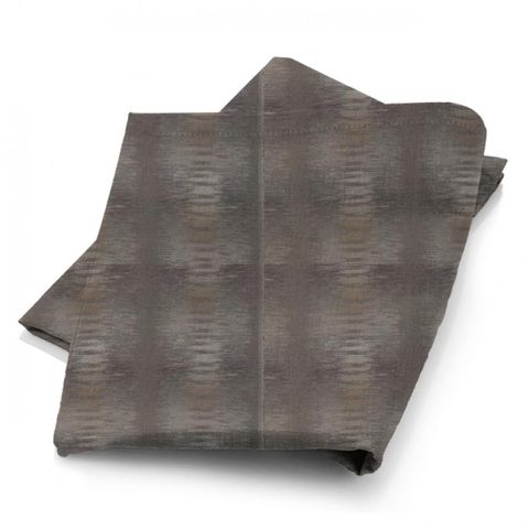 Shimmer Dove Fabric