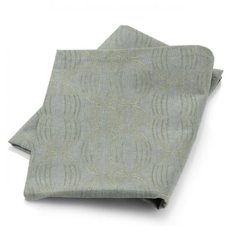 Carraway Mineral Fabric