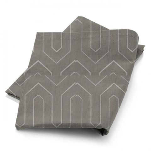 Gatsby Mocha Fabric