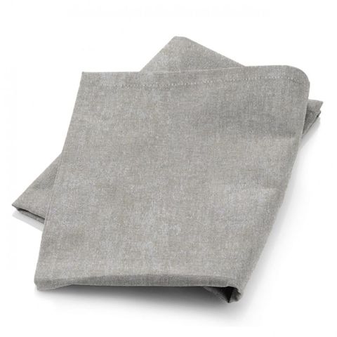 Shimmer Linen Fabric